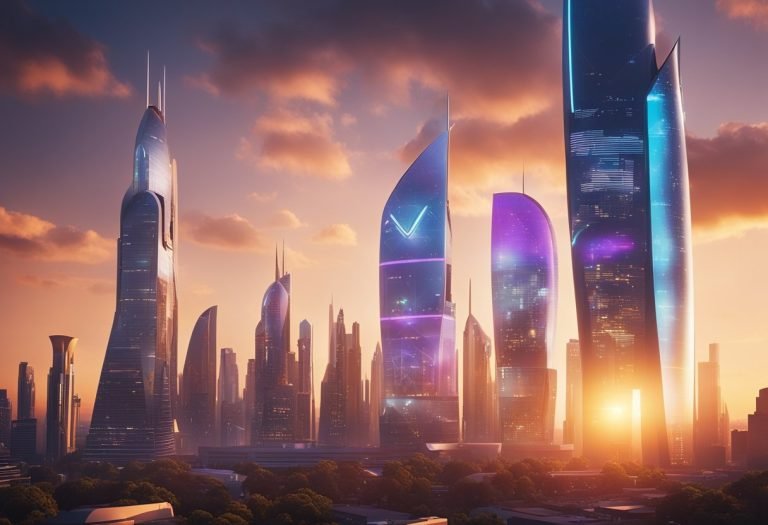 Estreias imperdíveis 2025: Os filmes mais aguardados do próximo ano
