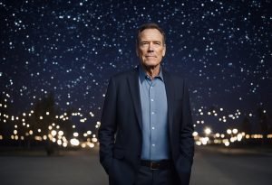 Séries estreladas por Bryan Cranston: Conheça as Melhores Opções