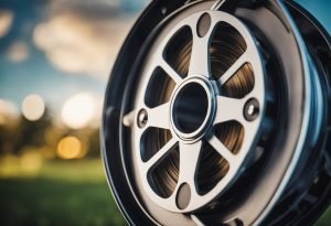 Filmes Baseados em Histórias Reais: Uma Lista dos Mais Impactantes