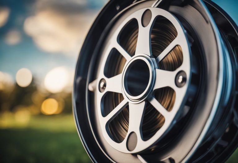 Filmes Baseados em Histórias Reais: Uma Lista dos Mais Impactantes