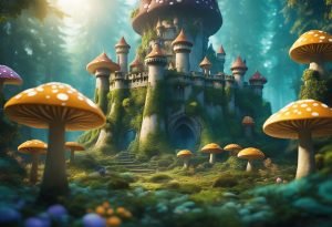 Filmes de fantasia para se perder em outros mundos: sugestões incríveis!