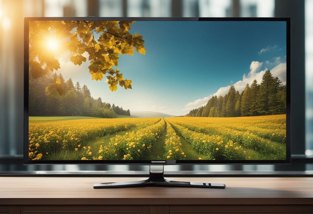 Novas temporadas de séries que você adora: O que esperar dos próximos lançamentos