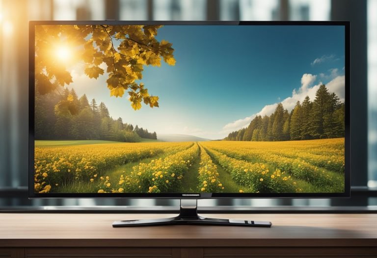 Novas temporadas de séries que você adora: O que esperar dos próximos lançamentos
