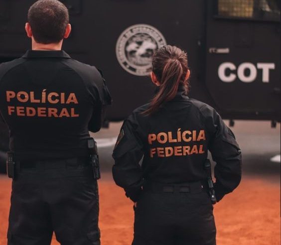 Séries policiais que prendem sua atenção